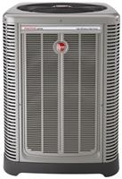  - Rheem Heat Pumps